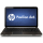 HP Pavilion dv6-6b66ew i7-2670QM/4GB/500/DVD-RW/7HP64 - 74024 - zdjęcie